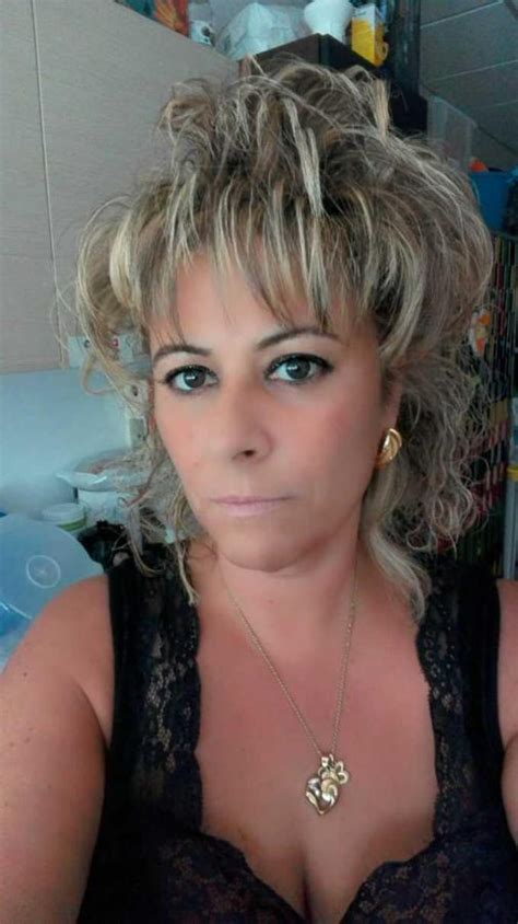 Escort Mature rimini, Annunci Milf rimini